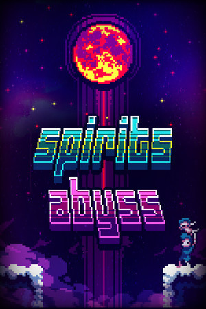 Download Spirits Abyss