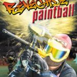 Download Splat Magazine Renegade Paintball