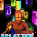 Download Splatter