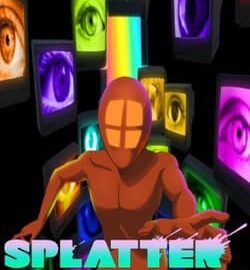 Download Splatter