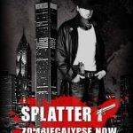 Download Splatter - Zombiecalypse Now Download Splatter - Zombiecalypse Now