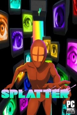 Download Splatter
