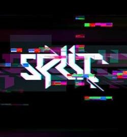 Download Split