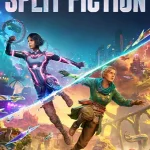 Download Split Fiction