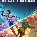 Download Split Fiction (+ Online Multiplayer, MULTi11) [FitGirl Repack, Selective Download - from 52.9 GB]