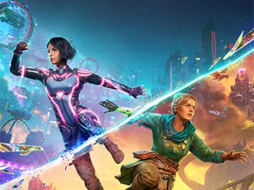 Download Split Fiction (+ Online Multiplayer, MULTi11) [FitGirl Repack, Selective Download - from 52.9 GB]