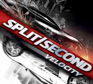 Download Split/Second: Velocity Download Split/Second: Velocity