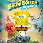 Download SpongeBob SquarePants: Battle for Bikini Bottom - Rehydrated