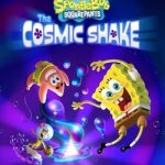 Download SpongeBob SquarePants: The Cosmic Shake Download SpongeBob SquarePants: The Cosmic Shake
