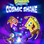 Download SpongeBob SquarePants: The Cosmic Shake (v1.0.2.0 + Costume Pack DLC, MULTi16) [FitGirl Repack, Selective Download - from 3.9 GB]