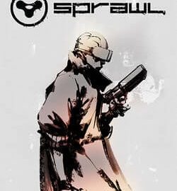 Download SPRAWL + Soundtrack Bundle