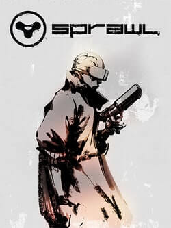 Download SPRAWL + Soundtrack Bundle