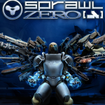 Download Sprawl Zero - Deluxe Edition