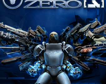 Download Sprawl Zero - Deluxe Edition