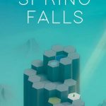 Download Spring Falls Download Spring Falls