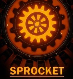 Download Sprocket