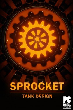 Download Sprocket
