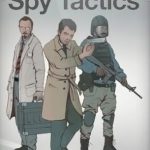 Download Spy Tactics