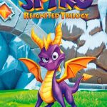Download Spyro Reignited Trilogy Download Spyro Reignited Trilogy