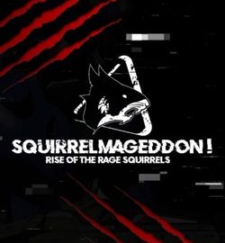 Download Squirrelmageddon!