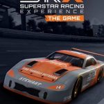 Download SRX: The Game