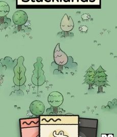 Download Stacklands