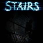 Download Stairs
