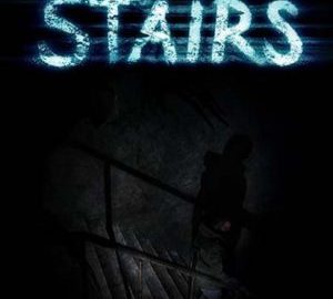 Download Stairs