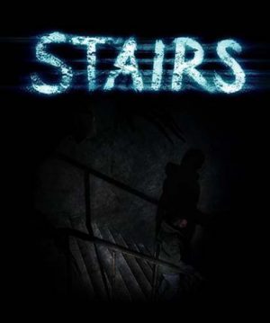 Download Stairs