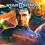 Download Star Control: Origins