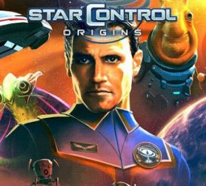 Download Star Control: Origins Download Star Control: Origins