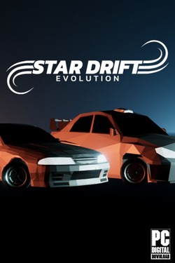 Download Star Drift Evolution