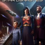 Download Star Dynasties Download Star Dynasties
