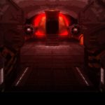 Download Star Explorers