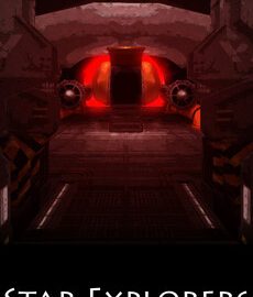 Download Star Explorers