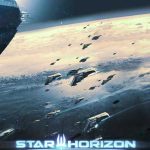 Download Star Horizon Download Star Horizon
