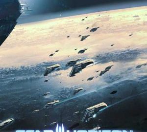 Download Star Horizon