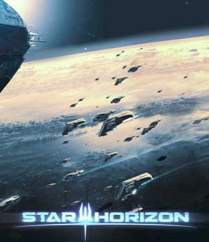 Download Star Horizon