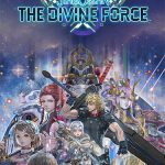 Download Star Ocean: The Divine Force (v01.01/Denuvoless + All DLCs, MULTi6) [FitGirl Repack, Selective Download - from 25.3 GB]