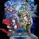 Download Star Ocean: The Second Story R (v1.10/Denuvoless, MULTi9) [FitGirl Repack, Selective Download - from 7.2 GB]