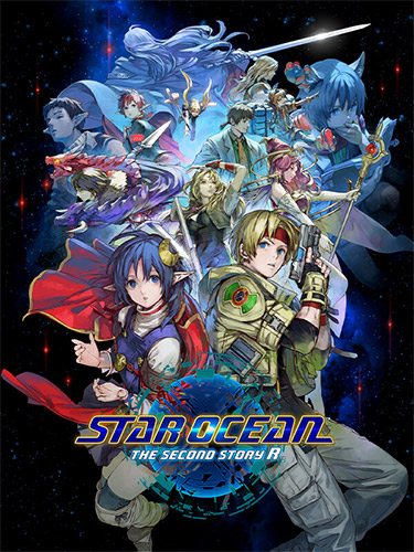 Download Star Ocean: The Second Story R (v1.10/Denuvoless, MULTi9) [FitGirl Repack, Selective Download - from 7.2 GB]