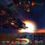 Download Star Ruler 2 + DLC Wake of the Heralds