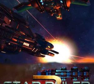 Download Star Ruler 2 + DLC Wake of the Heralds