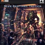 Download Star Sentinel Tactics Download Star Sentinel Tactics