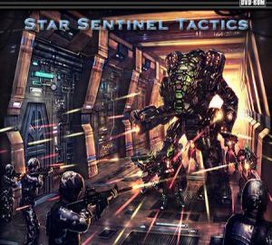 Download Star Sentinel Tactics