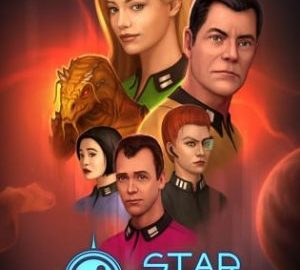 Download Star Souls