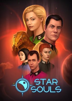 Download Star Souls