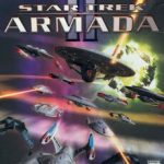 Download Star Trek: Armada + Star Trek: Armada II