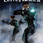 Download Star Trek Collection