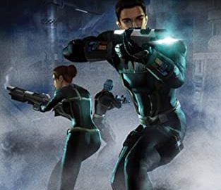 Download Star Trek Collection